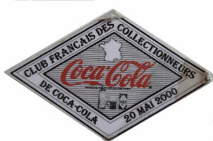 Logo des annees 2000