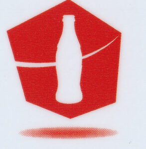 logo 2013