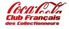 Ancien logo du club