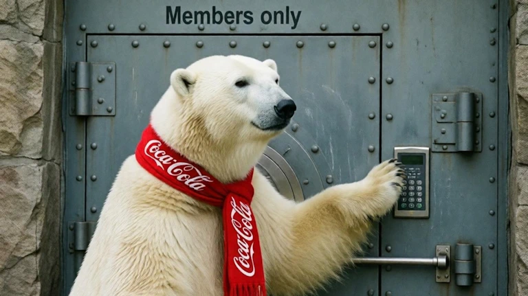 Ours Members