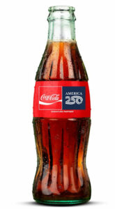 America 250 du store
