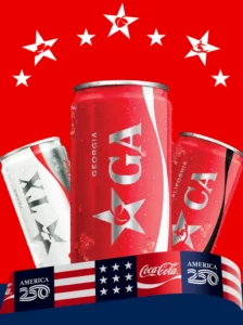 Annonce des mini cans